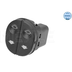 jungiklis, lango pakėliklis MEYLE-ORIGINAL: True to OE.
                                                714 891 0001, MEYLE,