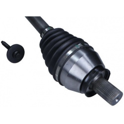 pusašis
                                MAXGEAR                                49-1759, MAXGEAR, 49-1759, auto detalė