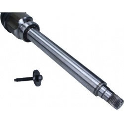 pusašis
                                MAXGEAR                                49-2364, MAXGEAR, 49-2364, auto detalė