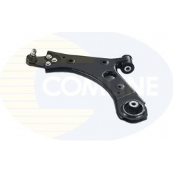 pakabos svirtis
                                COMLINE                                CCA1452L, COMLINE, CCA1452L, auto deta