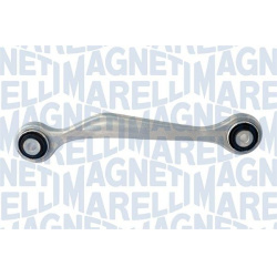 pakabos svirtis
                                MAGNETI MARELLI                                301181319000, MAGNETI MARELLI,