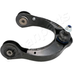 pakabos svirtis
                                JAPANPARTS                                                BS-927L, JAPANPARTS
