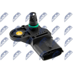 Daviklis oro slėgio

                                NTY                                                ECM-AR-000, NTY, EC