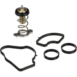 termostatas, aušinimo skystis
                                GATES                                                TH63988G1