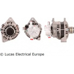 LUCAS ELECTRICAL                                                LRA02231, Nenurodytas gamintojas, LRA02231, auto detalė
