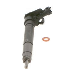 Įpurškimo antgalis
                                BOSCH                                                0445115092, BOSCH, 