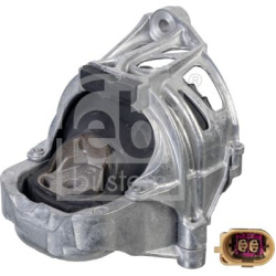 variklio montavimas
                                FEBI BILSTEIN                                                172226, FEBI