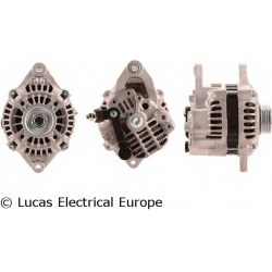 LUCAS ELECTRICAL                                                LRB00155, Nenurodytas gamintojas, LRB00155, auto detalė