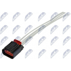 oro masės jutiklis
                                NTY                                                EZC-FT-122, NTY, EZC-F