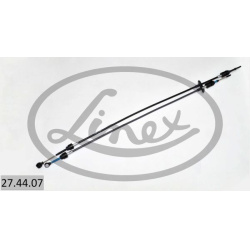 mm
                                LINEX                                                27.44.07, LINEX, 274407, auto detalė