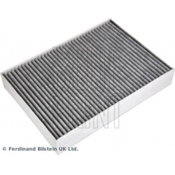 filtras, salono oras
                                BLUE PRINT                                                ADBP250032, BL