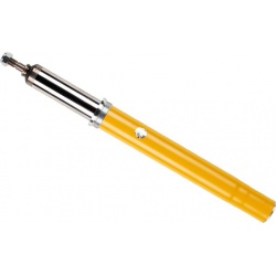 amortizatorius BILSTEIN - B8 Performance Plus
                                                34-031056, BILSTEIN, 34-031056,