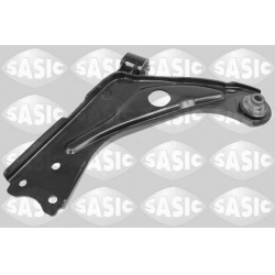 pakabos svirtis
                                SASIC                                                7470069, Nenurodytas gam