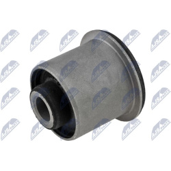 sailentblokas
                                NTY                                                ZTP-MS-050A, NTY, ZTP-MS-050