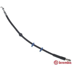 stabdžių žarnelė ESSENTIAL LINE
                                BREMBO                                                T61