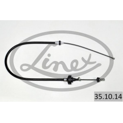 sankabos trosas
LINEX 35.10.14, LINEX, 351014,