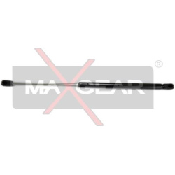 Dujinė spyruoklė, bagažinė
                                MAXGEAR                                                12-0080