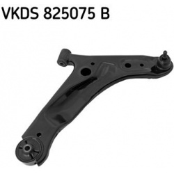pakabos svirtis
                                SKF                                                VKDS 825075 B, SKF, VKDS82