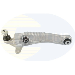 pakabos svirtis
                                COMLINE                                                CCA1460L, COMLINE, CCA