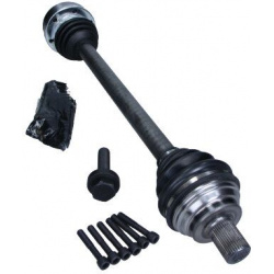 pusašis
MAXGEAR 49-1723, MAXGEAR, 49-1723, au