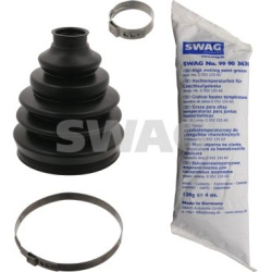 pusašio šarnyro apsauga
                                SWAG                                                30936190, Nenur