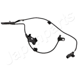 Daviklis ABS
                                JAPANPARTS                                                ABS-281, JAPANPARTS, A