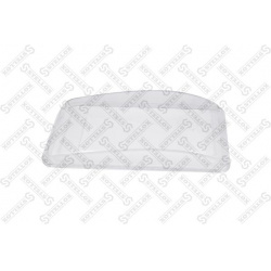 lęšis, priekinis žibintas
                                STELLOX                                                88-01019-
