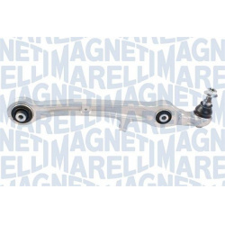 pakabos svirtis
                                MAGNETI MARELLI                                301181321300, MAGNETI MARELLI,