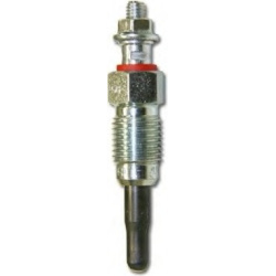 Žvakė dyzelio ECO
                                Borg Ecoterm                                501032, Borg Ecoterm, 501032,