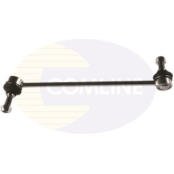 Stabilizatoriaus traukė
                                COMLINE                                CSL7162, COMLINE, CSL7162, au
