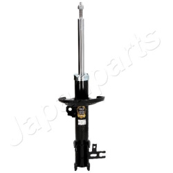 amortizatorius
                                JAPANPARTS                                                MM-00962, JAPANPARTS