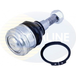 Šarnyras
                                COMLINE                                CBJ7137, COMLINE, CBJ7137, auto detalė