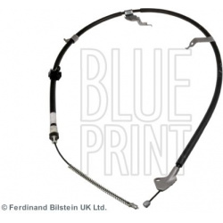 trosas, stovėjimo stabdys
                                BLUE PRINT                                ADT346339, BLUE PRINT, A