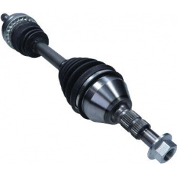 pusašis
                                MAXGEAR                                                49-1864, MAXGEAR, 49-1864, au