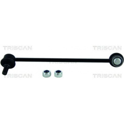 Stabilizatoriaus traukė
                                TRISCAN                                                8500 43637, N