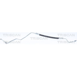 stabdžių žarnelė
                                TRISCAN                                                8150 25265, Nenur