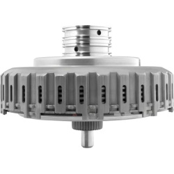 sankabos komplektas
                                BorgWarner (AWD)                                                202153, B