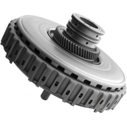 sankabos komplektas
                                BorgWarner (AWD)                                                203048, B
