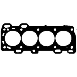 tarpiklis, cilindro galva
VICTOR REINZ 61-33445-00, Nenurodyta