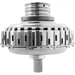 sankabos komplektas
                                BorgWarner (AWD)                                                202156, B