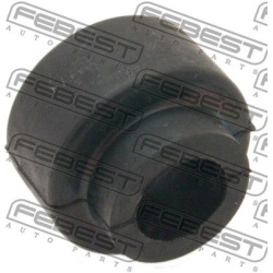 sailentblokas
                                FEBEST                                                NSB-017, Nenurodytas gami