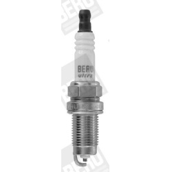 uždegimo žvakė ULTRA
                                BERU by DRiV                                                Z200, BER