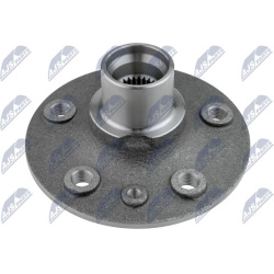 rato stebulė
                                NTY                                                KLP-ME-016P, NTY, KLP-ME-016