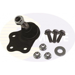 Šarnyras
                                COMLINE                                CBJ7164, COMLINE, CBJ7164, auto detalė