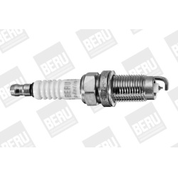 uždegimo žvakė
                                BERU by DRiV                                Z301, BERU by DRiV, Z301, auto 