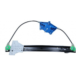 lango pakėliklis
                                MAXGEAR                                50-0430, MAXGEAR, 50-0430, auto deta