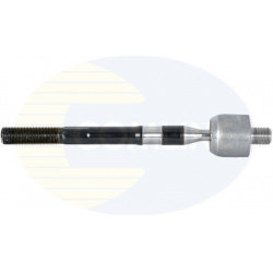 vidinė skersinė vairo trauklė
                                COMLINE                                CTR3377, COMLINE, CTR