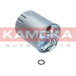 kuro filtras
                                KAMOKA                                F312301, KAMOKA, F312301, auto detalė