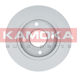 stabdžių diskas (1vnt)
                                KAMOKA                                1031690, KAMOKA, 1031690, auto