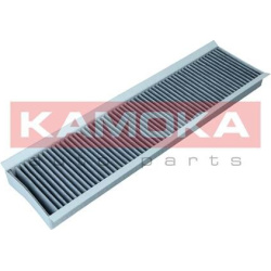 filtras, salono oras
                                KAMOKA                                F520101, KAMOKA, F520101, auto det